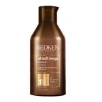 Shampoo-Redken-All-Soft-Mega-300ml-1