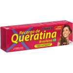 Tratamento-Reconstrutor-Novex-Recarga-de-Queratina-Brasileira-80g-1