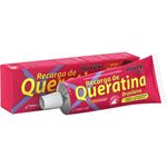 Tratamento-Reconstrutor-Novex-Recarga-de-Queratina-Brasileira-80g-2