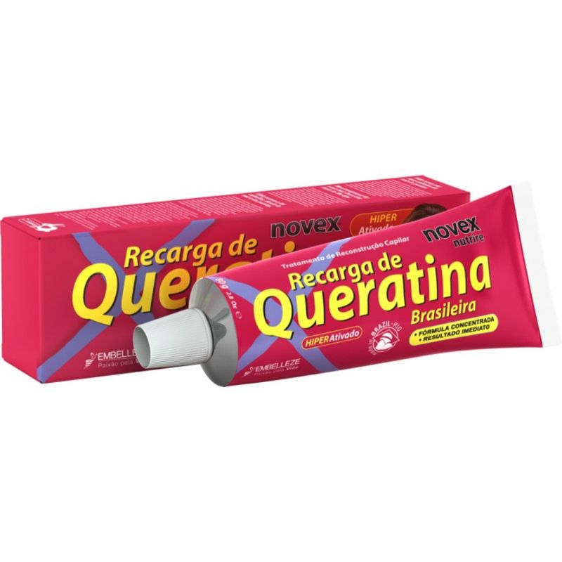 Tratamento-Reconstrutor-Novex-Recarga-de-Queratina-Brasileira-80g-2