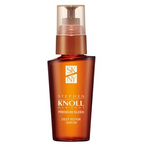 Leave-in Sérum Capilar Stephen Knoll Deep Repair Intensivo 50ml