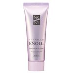 4971710254839-creme-capilar-para-pentear-stephen-knoll-nuance-arrange-cabelo-cacheado-80g-1
