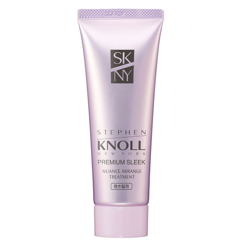 4971710254839-creme-capilar-para-pentear-stephen-knoll-nuance-arrange-cabelo-cacheado-80g-1