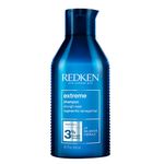 Shampoo-Redken-Extreme-300ml-1