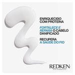 Shampoo-Redken-Extreme-300ml-2