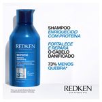 Shampoo-Redken-Extreme-300ml-3