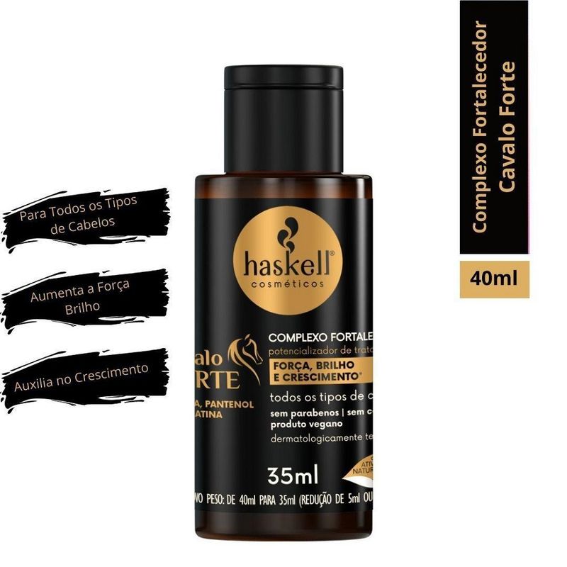 Complexo-Fortalecedor-Capilar-Haskell-Cavalo-Forte-35ml-2