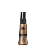 Selante-de-Pontas-Capilar-Haskell-Cavalo-Forte-40ml-1