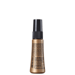 Selante-de-Pontas-Capilar-Haskell-Cavalo-Forte-40ml-2