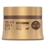 Mascara-Capilar-Haskell-Mandioca-300g-1