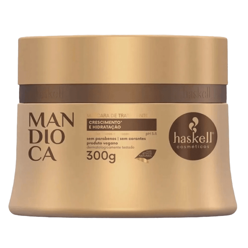 Mascara-Capilar-Haskell-Mandioca-300g-1