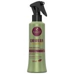 Fluido-Capilar-Haskell-Bananeira-120ml-1