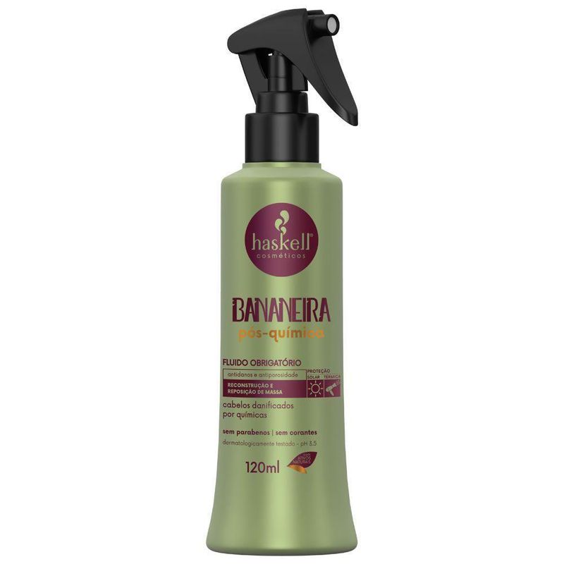 Fluido-Capilar-Haskell-Bananeira-120ml-1