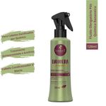 Fluido-Capilar-Haskell-Bananeira-120ml-2