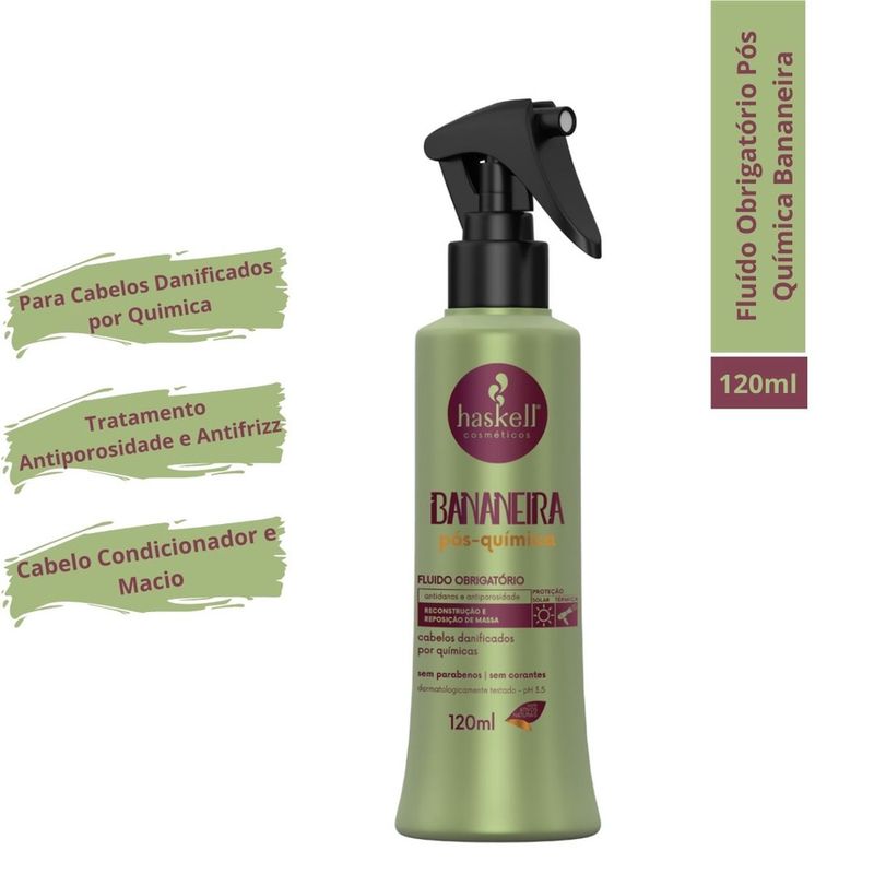 Fluido-Capilar-Haskell-Bananeira-120ml-2