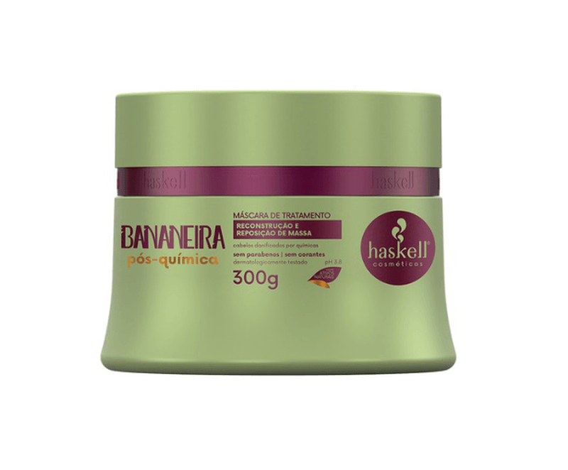 Mascara-Capilar-Haskell-Bananeira-Pos-Quimica-300g-1