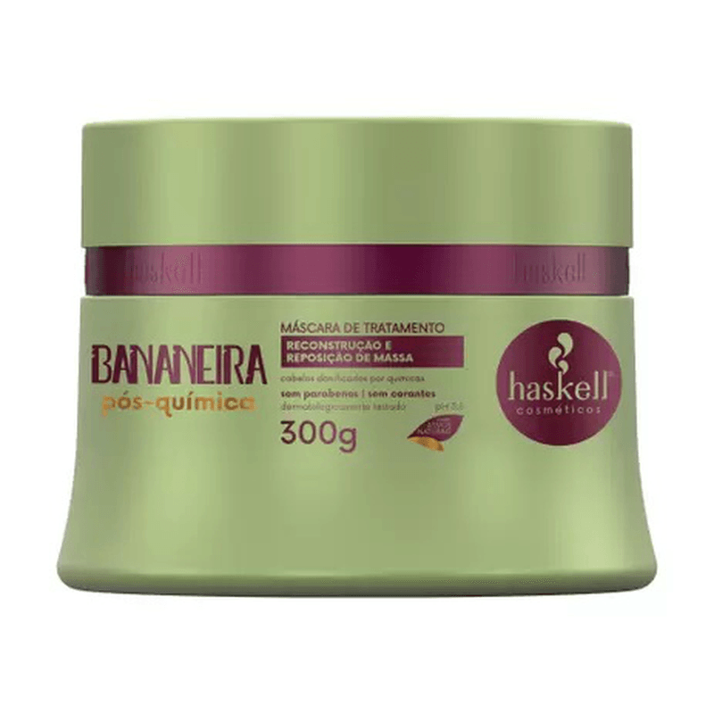 Mascara-Capilar-Haskell-Bananeira-Pos-Quimica-300g-2