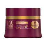 Mascara-Capilar-Haskell-Liso-com-Forca-300g-1