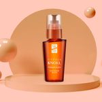 4971710254792-DEEP-REPAIR-SERUM-LEAVE-IN-PARA-REPARACAO-INTENSIVA-50ML-2