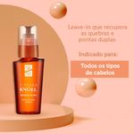 4971710254792-DEEP-REPAIR-SERUM-LEAVE-IN-PARA-REPARACAO-INTENSIVA-50ML-3