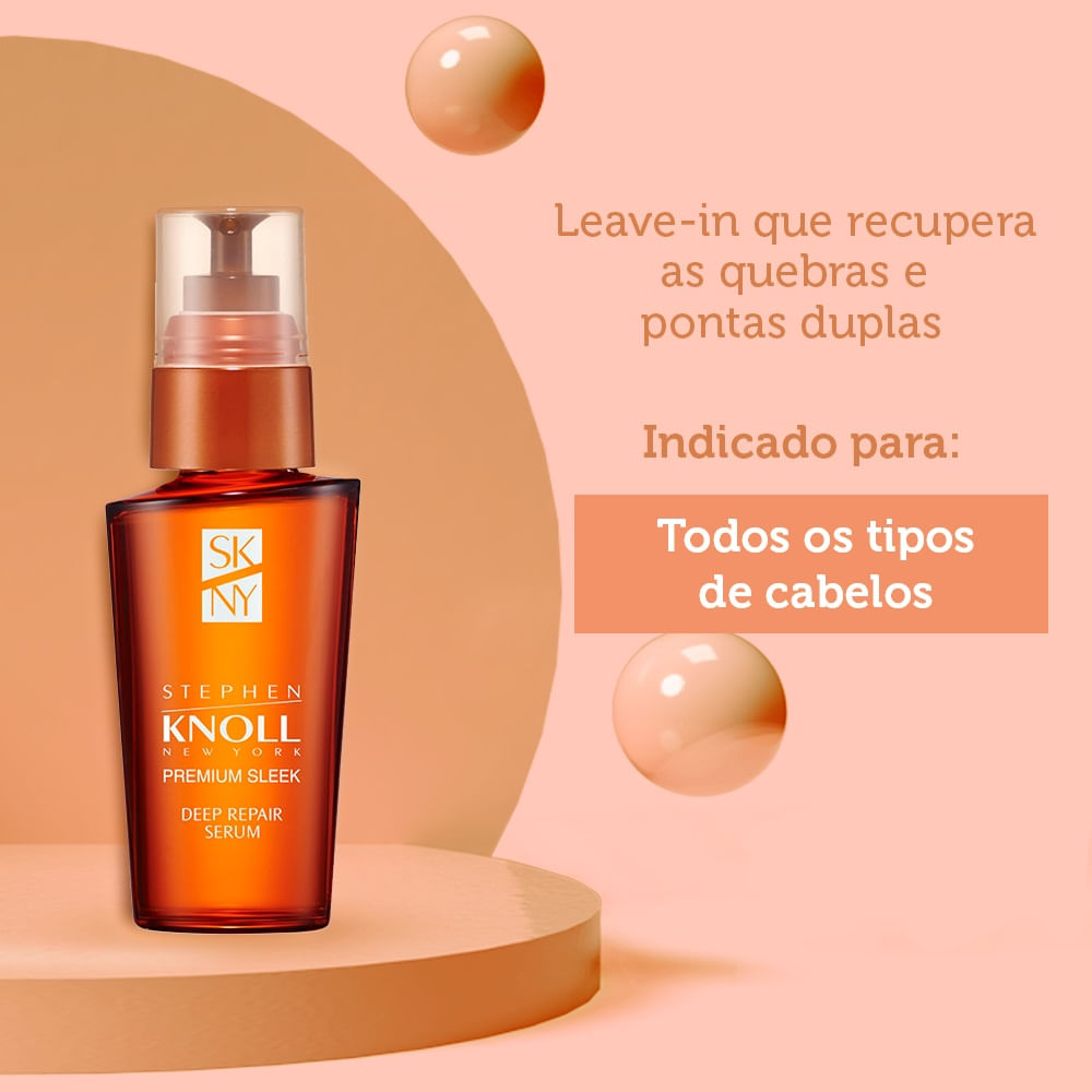 Eye-Cream-N-Organic-Plenum-