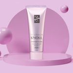4971710254839-NUANCE-ARRANGE-CREME-DE-TRATAMENTO-SEM-ENXAGUE-PARA-CABELOS-CACHEADOS-80G-2