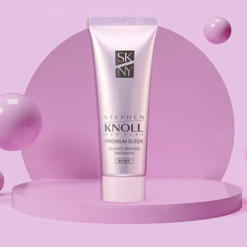 4971710254839-NUANCE-ARRANGE-CREME-DE-TRATAMENTO-SEM-ENXAGUE-PARA-CABELOS-CACHEADOS-80G-2