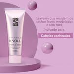 4971710254839-NUANCE-ARRANGE-CREME-DE-TRATAMENTO-SEM-ENXAGUE-PARA-CABELOS-CACHEADOS-80G-3