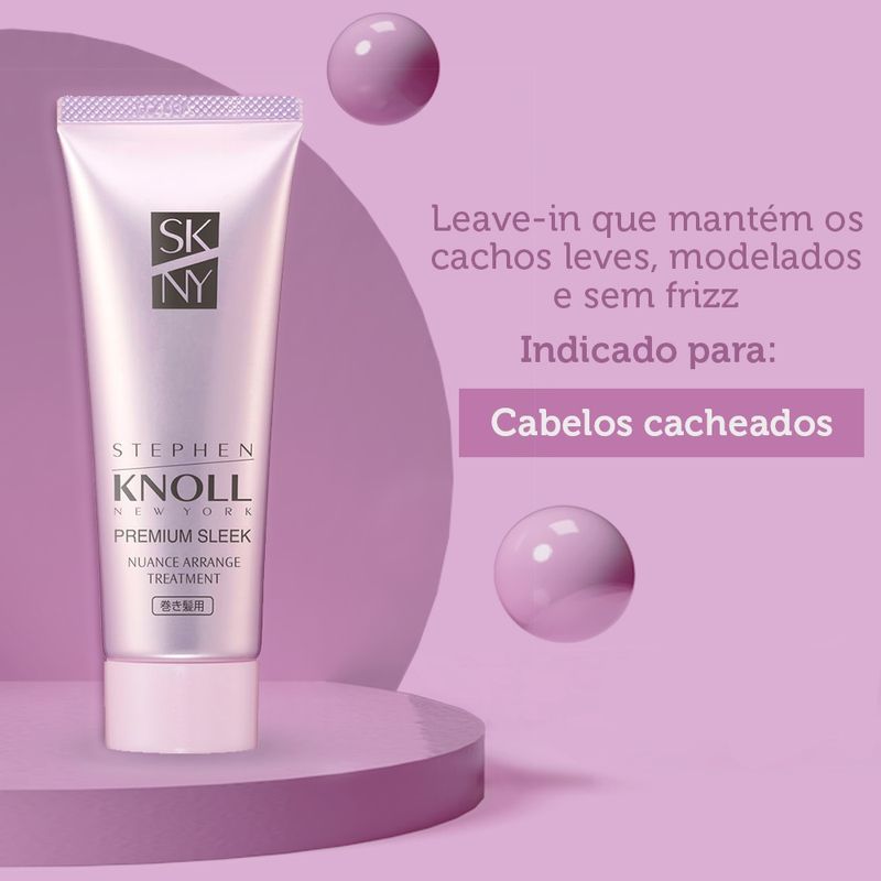 4971710254839-NUANCE-ARRANGE-CREME-DE-TRATAMENTO-SEM-ENXAGUE-PARA-CABELOS-CACHEADOS-80G-3