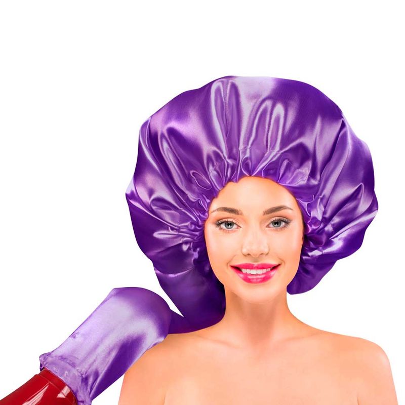 touca-de-cetim-violeta-difusora-hot-santa-clara-b-1