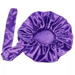 touca-de-cetim-violeta-difusora-hot-santa-clara-b-2