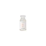 Ampola-Capilar-Brae-Divine-Power-13ml-1