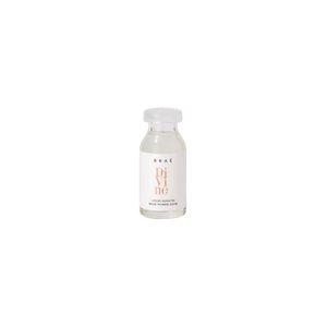 Ampola Capilar Braé Divine Power 13ml