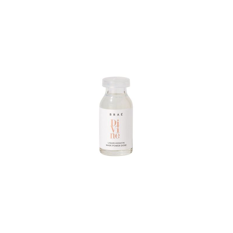 Ampola-Capilar-Brae-Divine-Power-13ml-1
