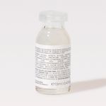 Ampola-Capilar-Brae-Divine-Power-13ml-2