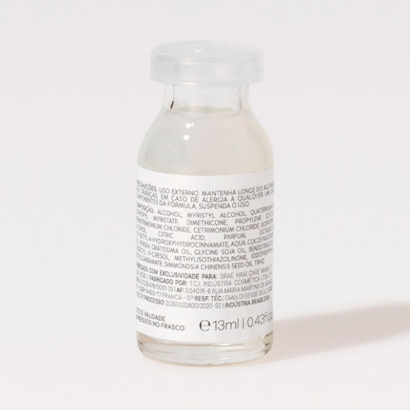 Ampola-Capilar-Brae-Divine-Power-13ml-2