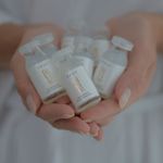 Ampola-Capilar-Brae-Divine-Power-13ml-3