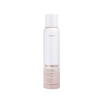 Shampoo-a-Seco-Brae-So-Fresh-150ml-1