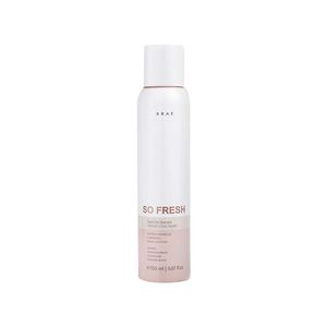 Shampoo a Seco Braé So Fresh 150ml