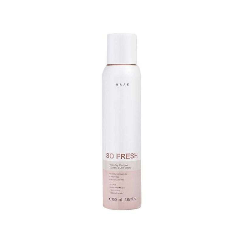 Shampoo-a-Seco-Brae-So-Fresh-150ml-1