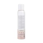 Shampoo-a-Seco-Brae-So-Fresh-150ml-2
