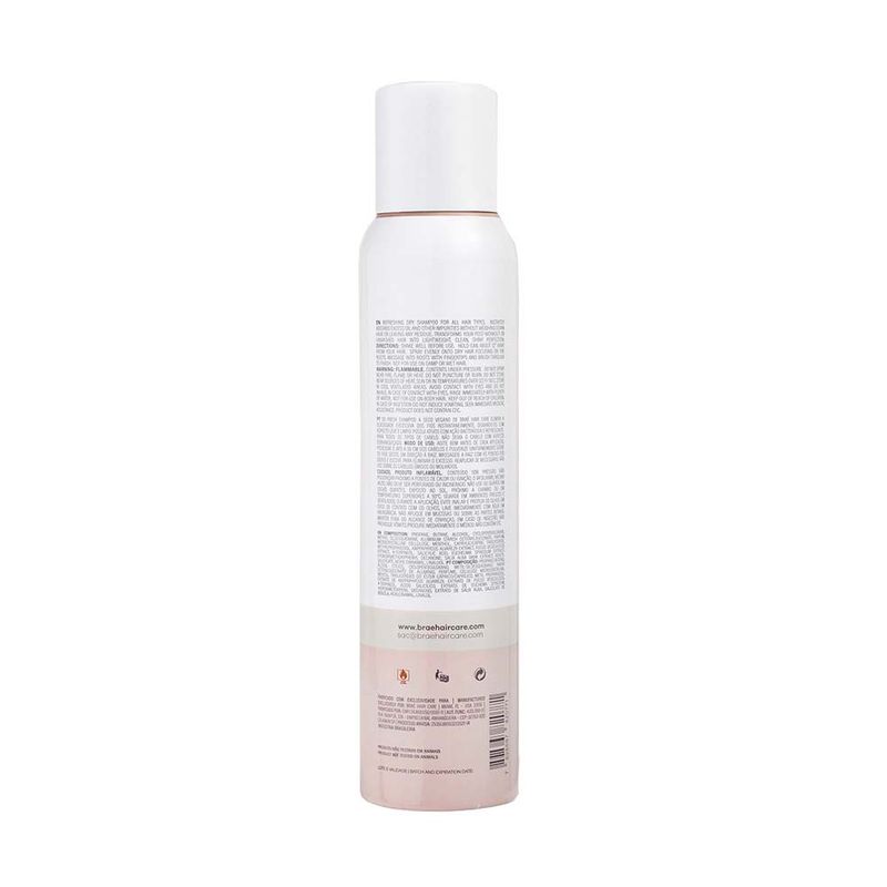 Shampoo-a-Seco-Brae-So-Fresh-150ml-2