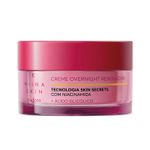 Creme-Overnight-Renovador-Niina-Secrets-Skin-45g-1