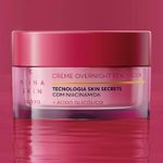 Creme-Overnight-Renovador-Niina-Secrets-Skin-45g-2