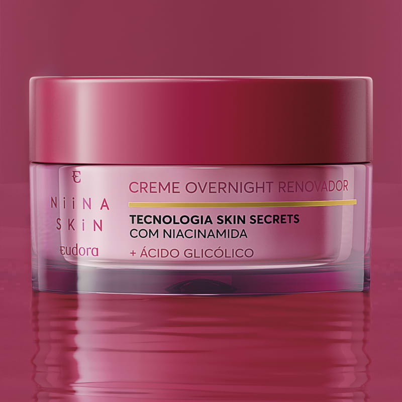 Creme-Overnight-Renovador-Niina-Secrets-Skin-45g-2