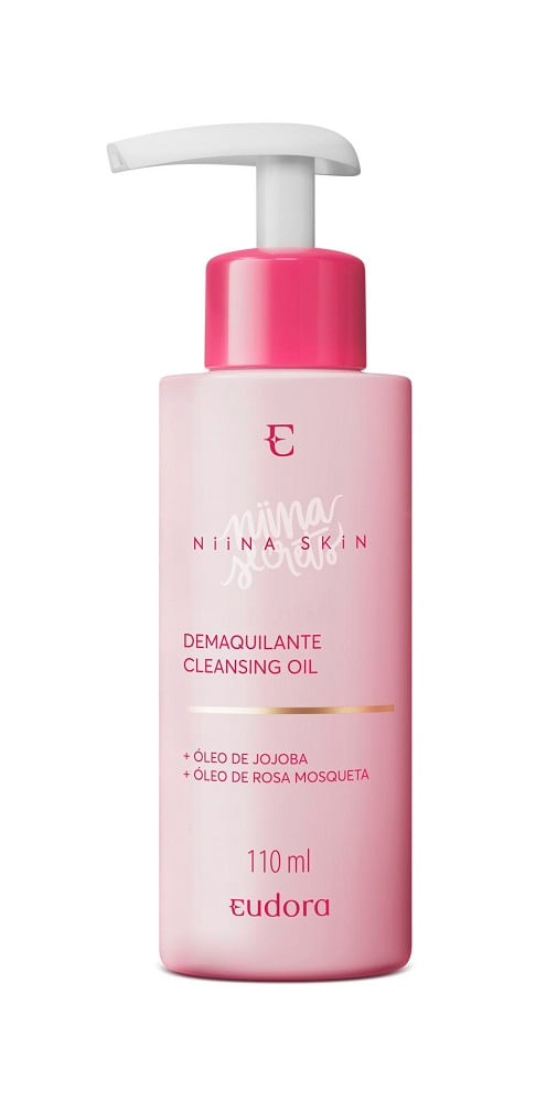 ED_CF16_2021_STILL_NIINASKIN_DEMAQUILANTE.0001.preview