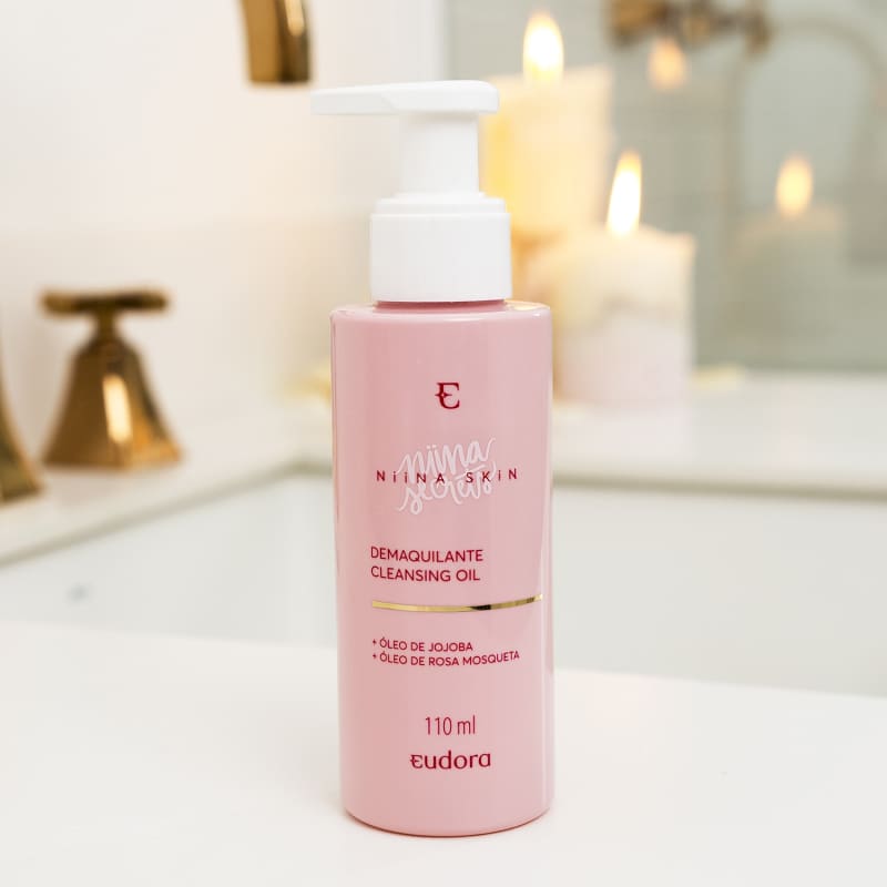 Demaquilante-Niina-Secrets-Skin-Cleansing-Oil-110ml-3