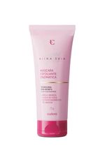 Mascara-Esfoliante-Facial-Niina-Secrets-Skin-Enzimatica-75g-1