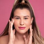 Mascara-Esfoliante-Facial-Niina-Secrets-Skin-Enzimatica-75g-2