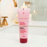 Mascara-Esfoliante-Facial-Niina-Secrets-Skin-Enzimatica-75g-3